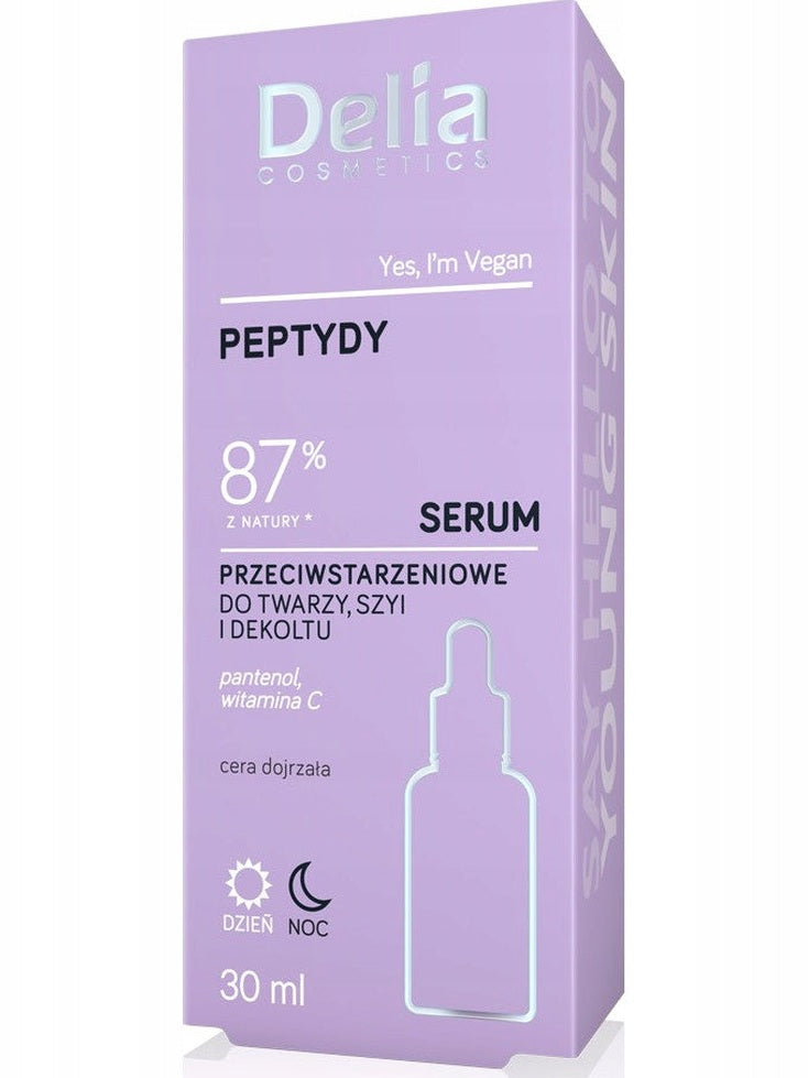 0e2c101760af59acec9d1d40e4273aca