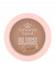 06d58b50daf3cc6c3289fbe772b6d636