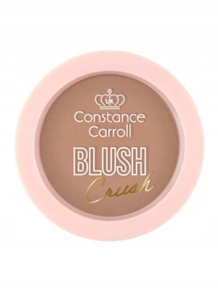 06d58b50daf3cc6c3289fbe772b6d636