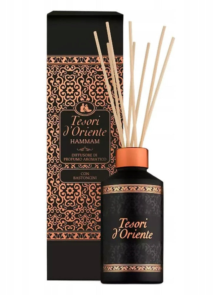 1653d2a834a362c39d8f66c9213a6c88