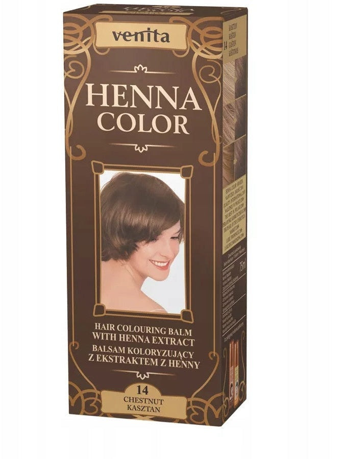 ee47c24989e6f09c54472681adf09b63