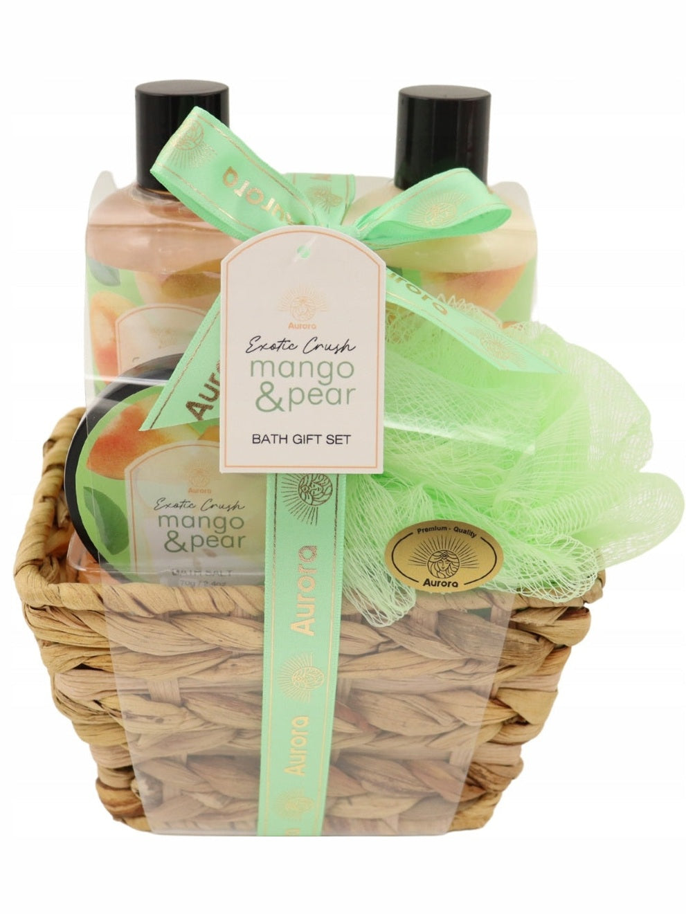 bb934d30d257f3db6ef10680162cba39