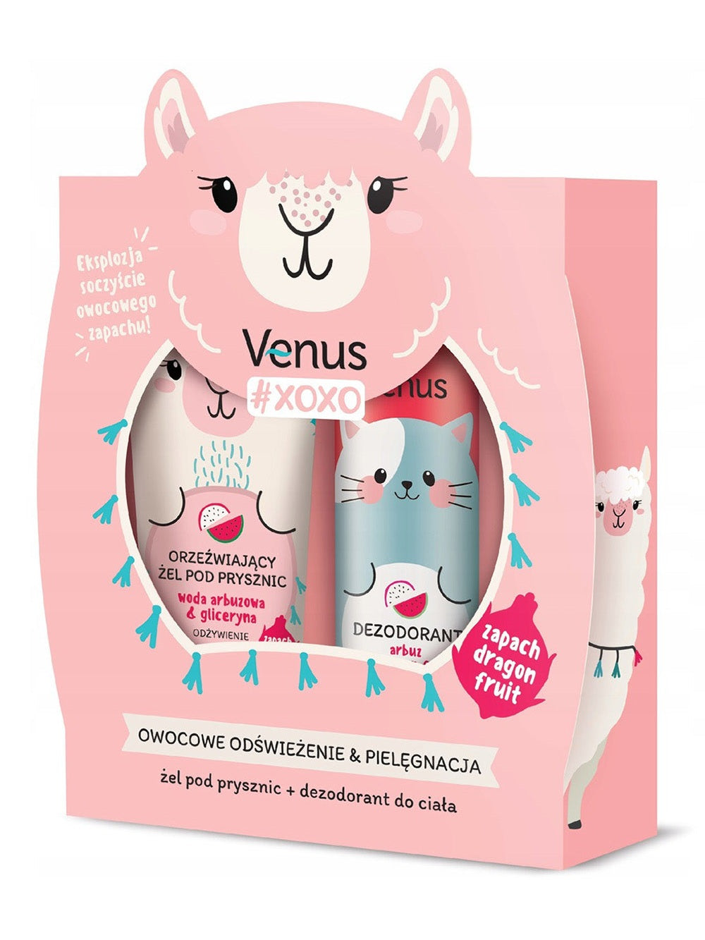 4c564218ca6c0ef8d16c2f0f04cac02b