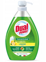 4c21394385b77272ef317673e2b95a5e