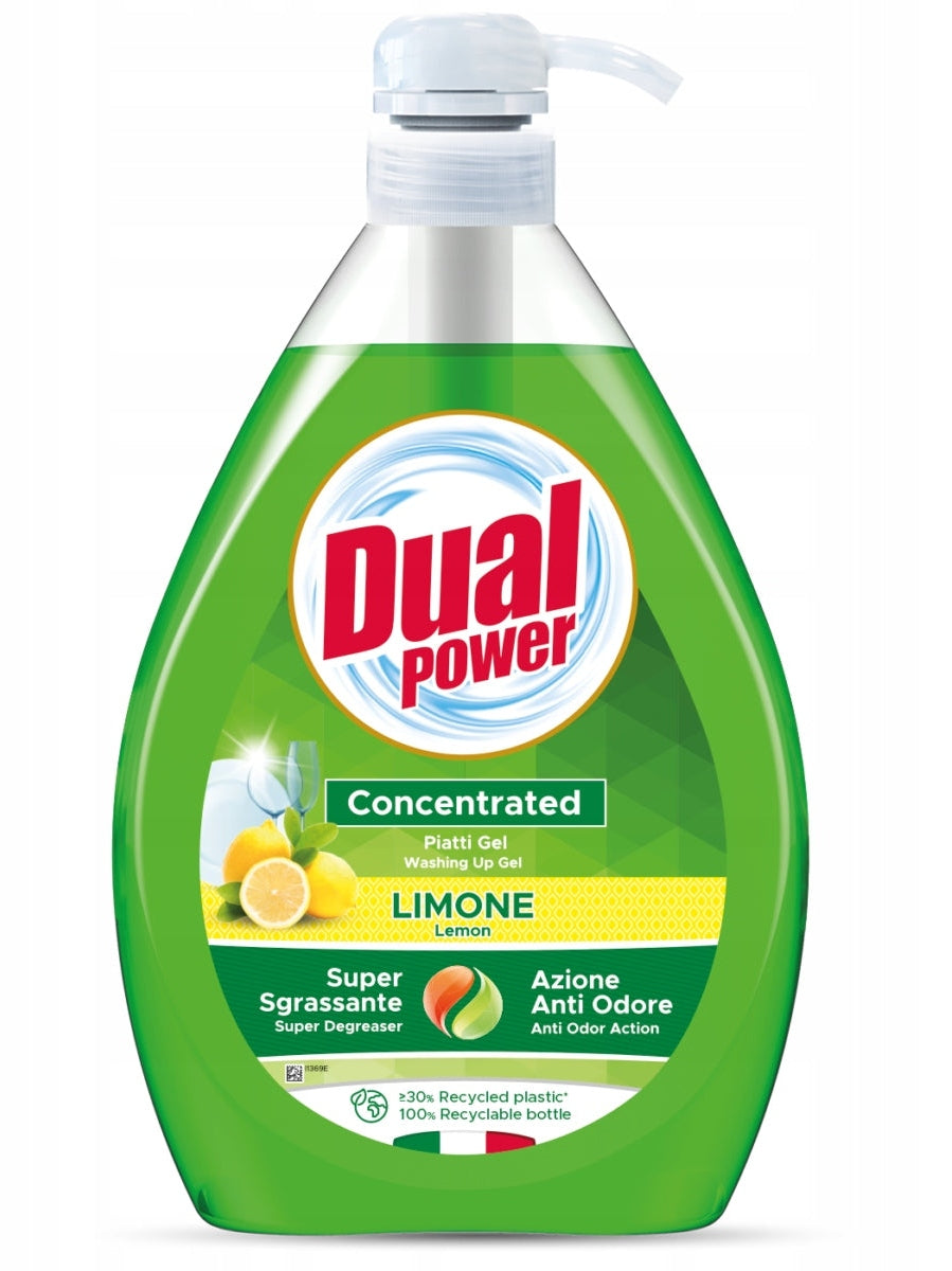 4c21394385b77272ef317673e2b95a5e