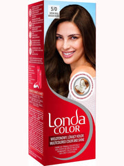 5ab3a70b8548a90c9ff9e4be99c8119e