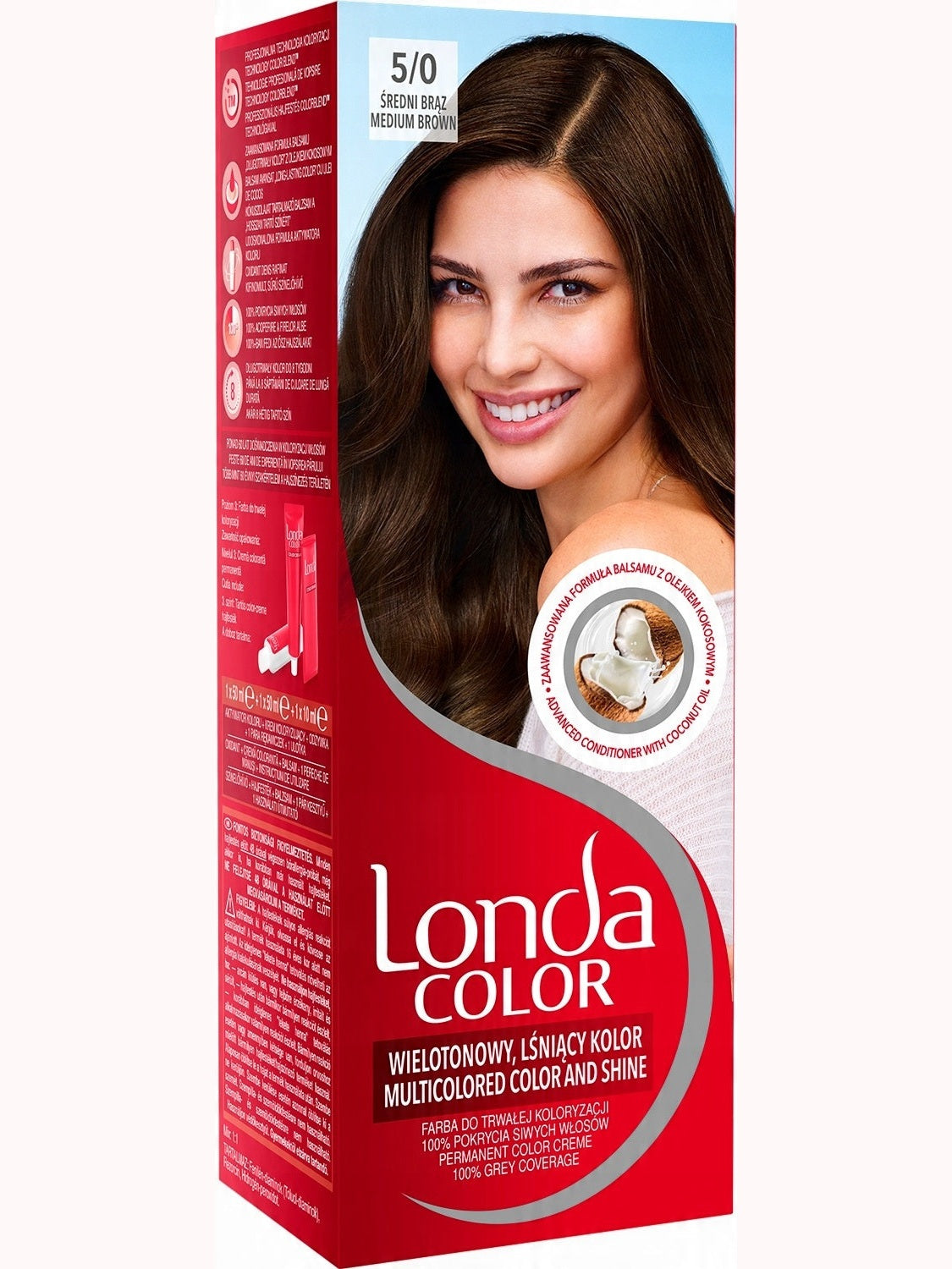 5ab3a70b8548a90c9ff9e4be99c8119e