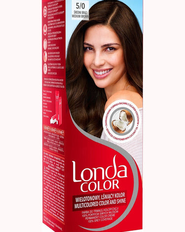 5ab3a70b8548a90c9ff9e4be99c8119e