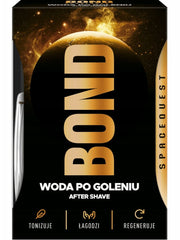 d3a2aa14c130b75e8f38922b315a60ed