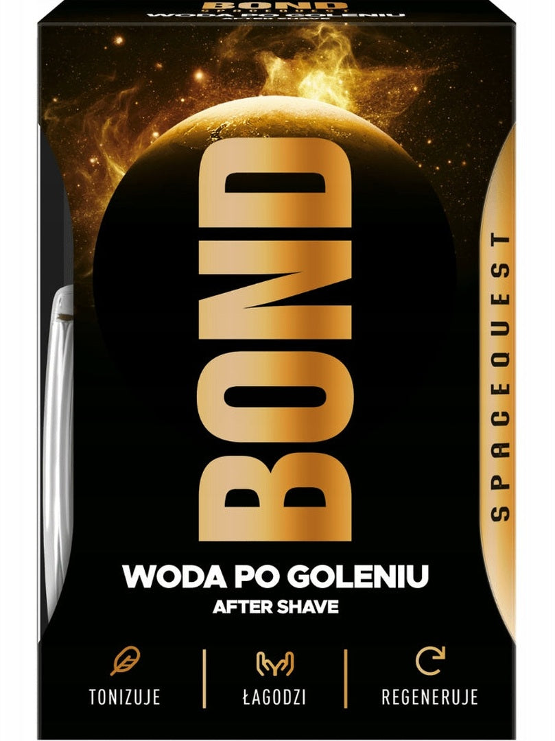 d3a2aa14c130b75e8f38922b315a60ed