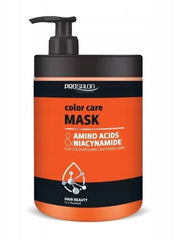 1e1e01132b997b00539aa0b538759296