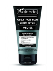 780310ee70a8529de10a159ebfc331e8