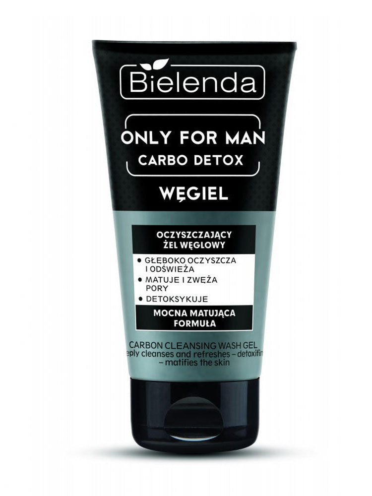 780310ee70a8529de10a159ebfc331e8