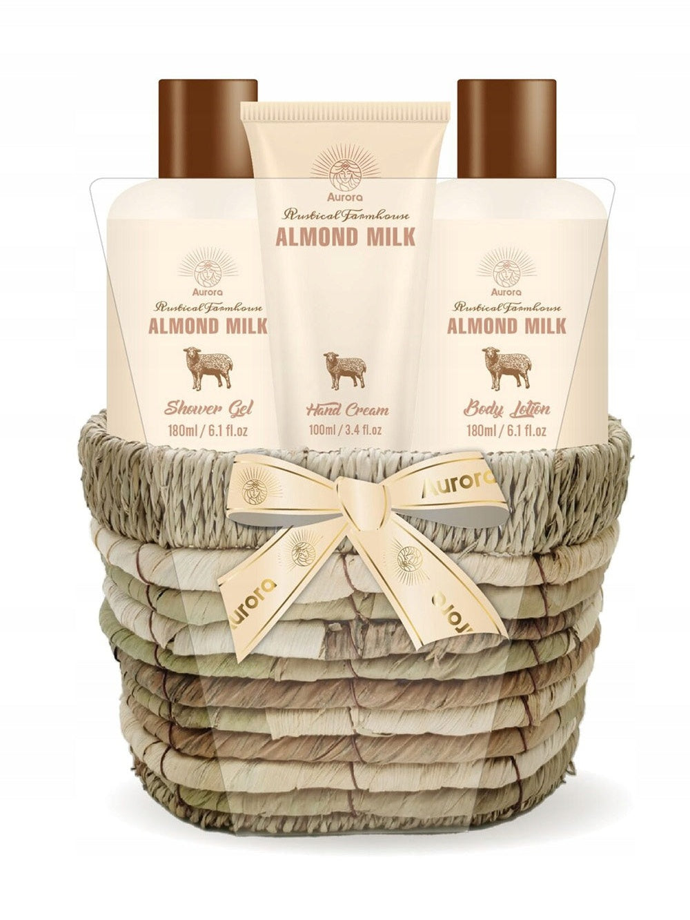 ab652239d4fb528fe2ba8f2995be17cb