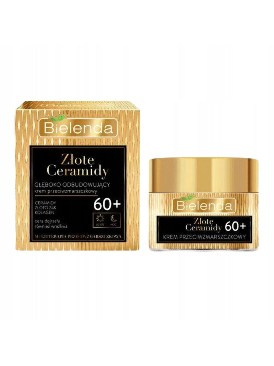 5dca4e159796b452a7f2b32cb3339be6