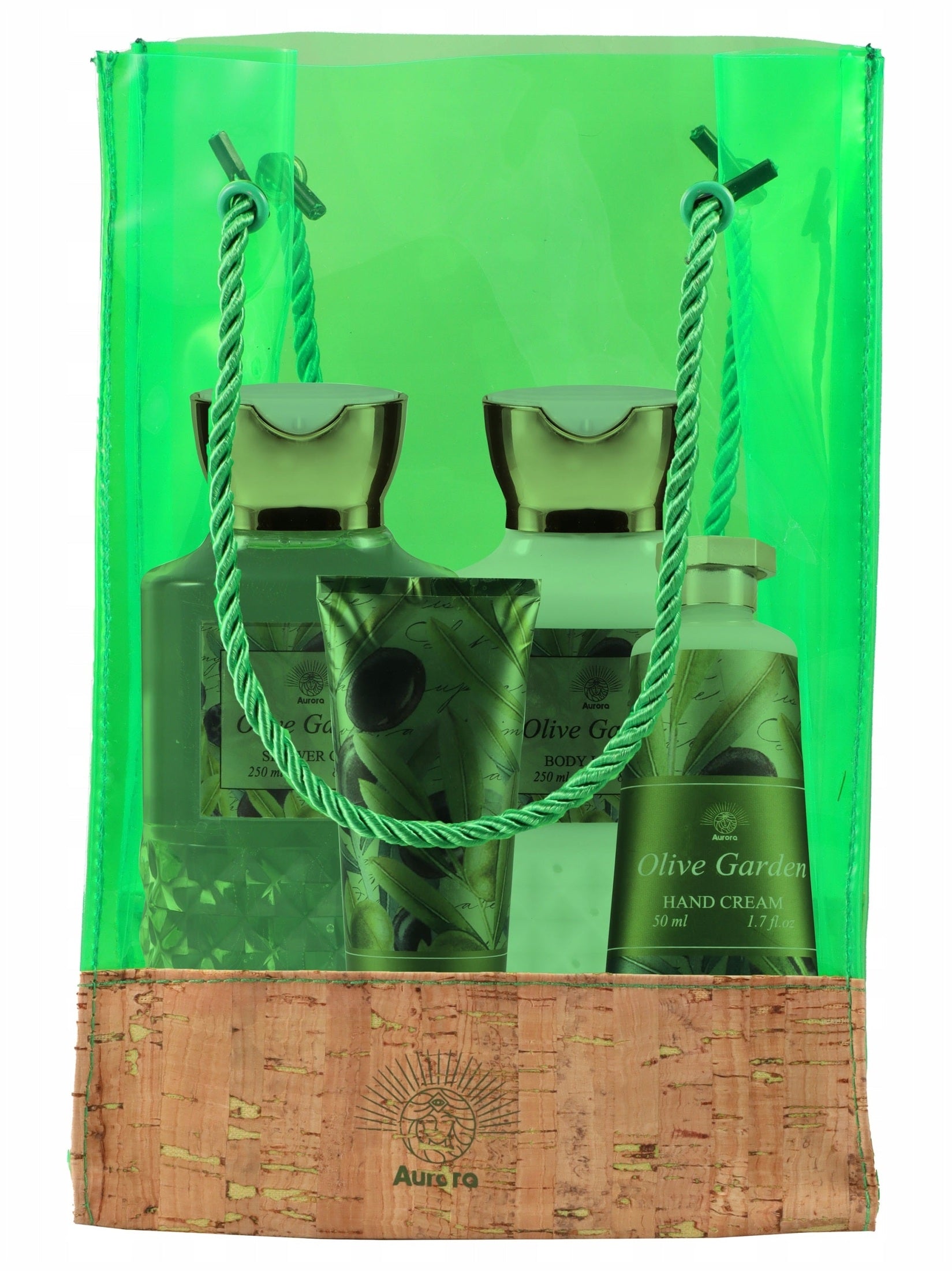 5b77076ffd3f74102d9c17bb7b2ba6b9