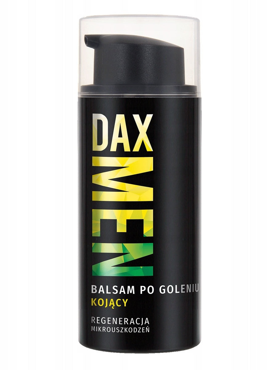 33584a0b17d15cfc8af8a285840863f9