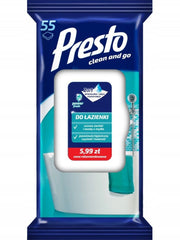 a3f0110fc243613cbea48b4ccee8c69e