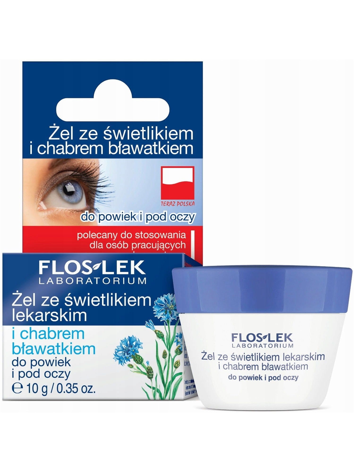 30df4f9f90c3c764cb751edc3f16c780