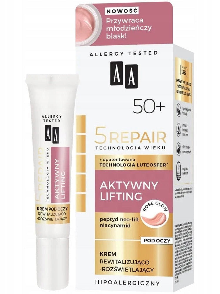 3b2b69d9f62ec5af2a85a50cfa5b6de4