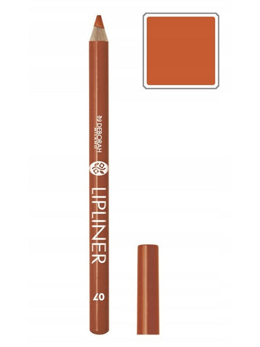 3e82b56c0a3f36fb97679479d59e749f