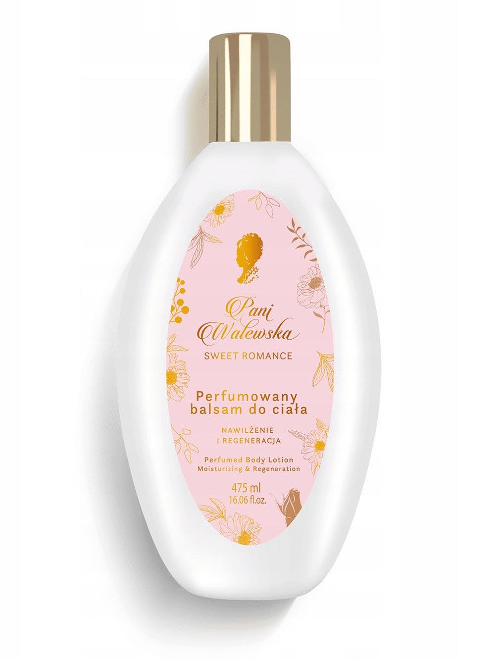 955780ebb75d1512052022498f4daa35