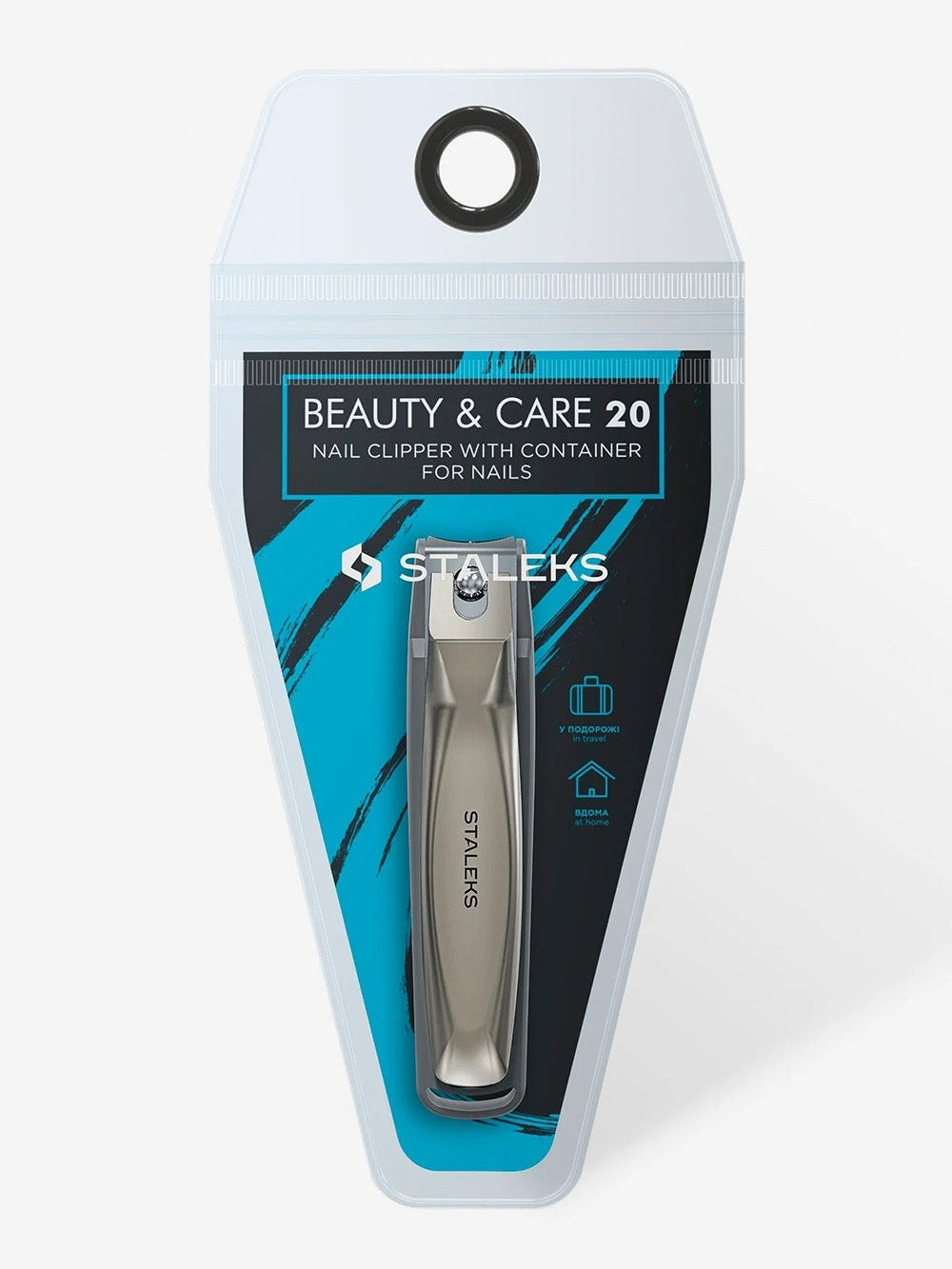 6e3967705692fca3688e49f3c636c2dd