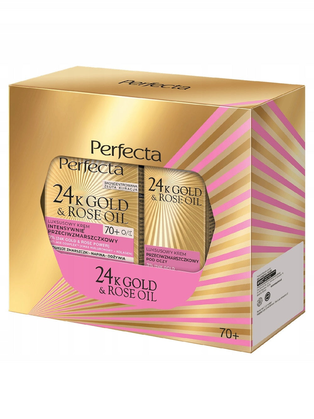 2b5da3e87265ed62728b9499cd6bff98