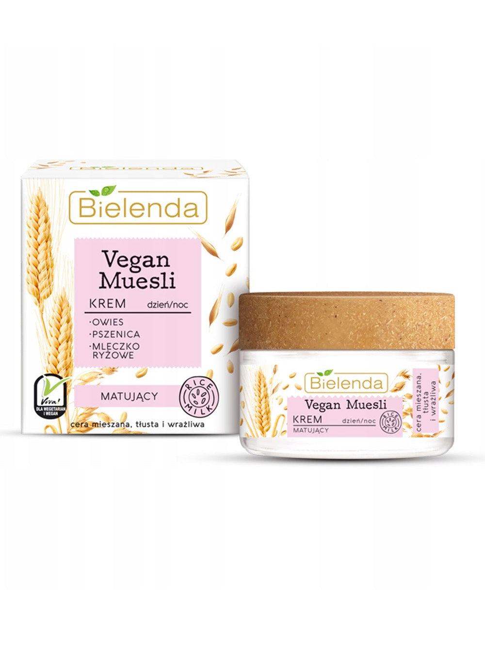 3b53674780f4d7a0f5b898bd0d25b57d