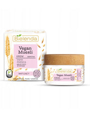 3b53674780f4d7a0f5b898bd0d25b57d