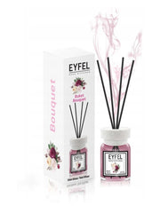 5179d118bc28dc97788dc8ff49f53302