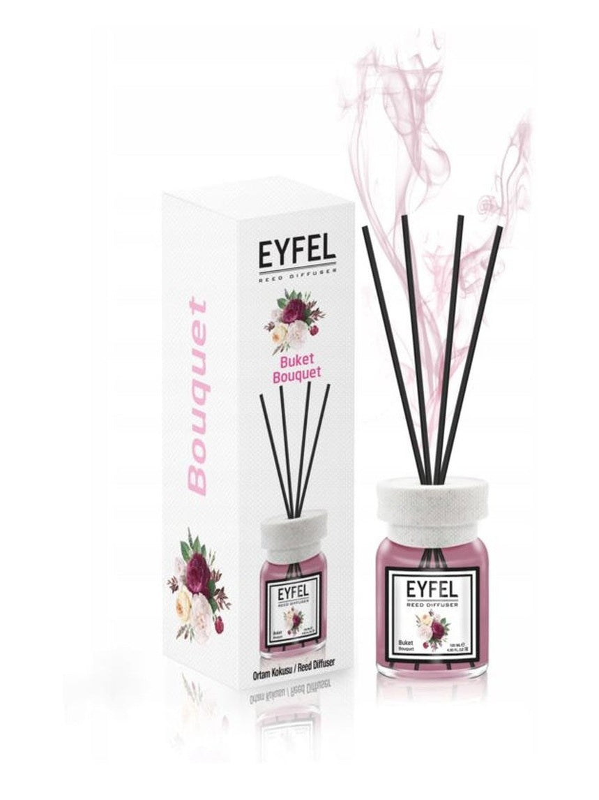 5179d118bc28dc97788dc8ff49f53302