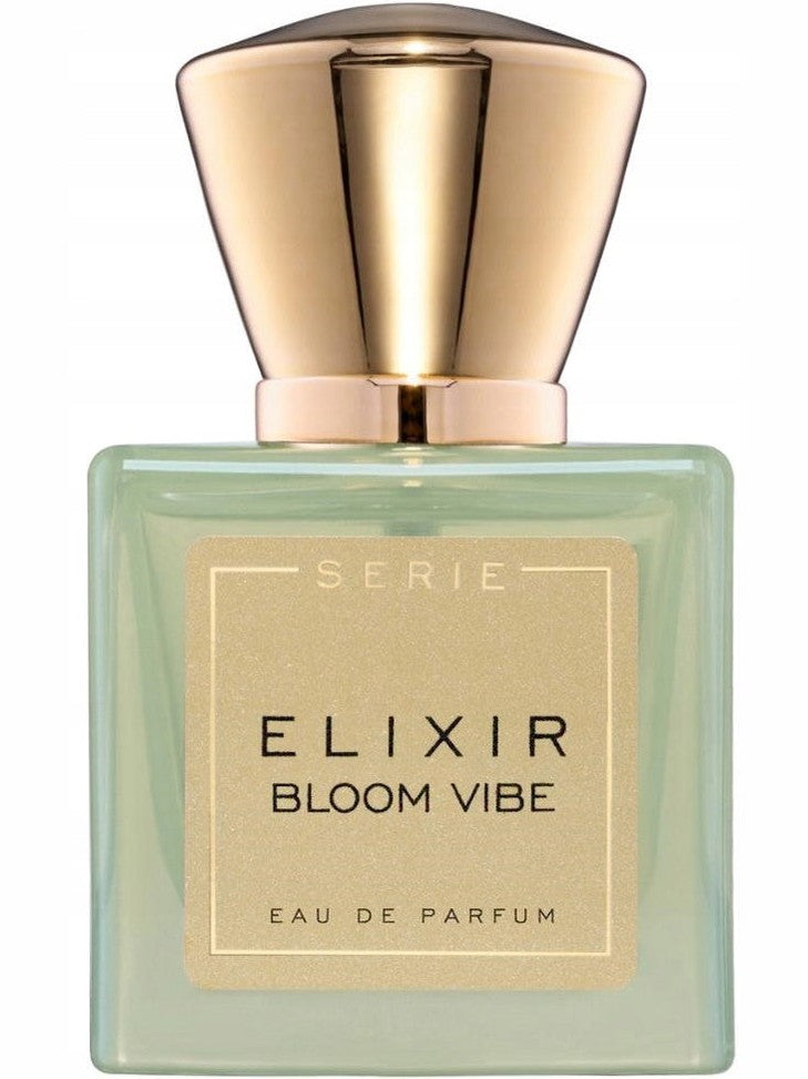 434b57e4e59c45910b2c3e0a5769d4af