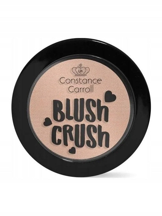 8df15811b8d2abe2f2ac6df81a7c2b41