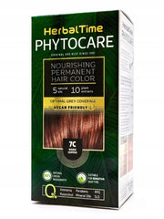 634fd2f1cdb2a933726c0e1ef567b3e0