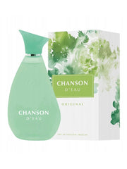 b02dbfd2bd412c0699402370f113e416