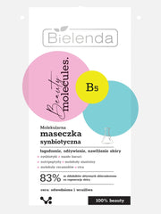 41ad1fafe74286f7f7e62d9c382fb8a9