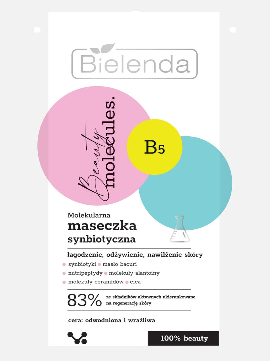 41ad1fafe74286f7f7e62d9c382fb8a9