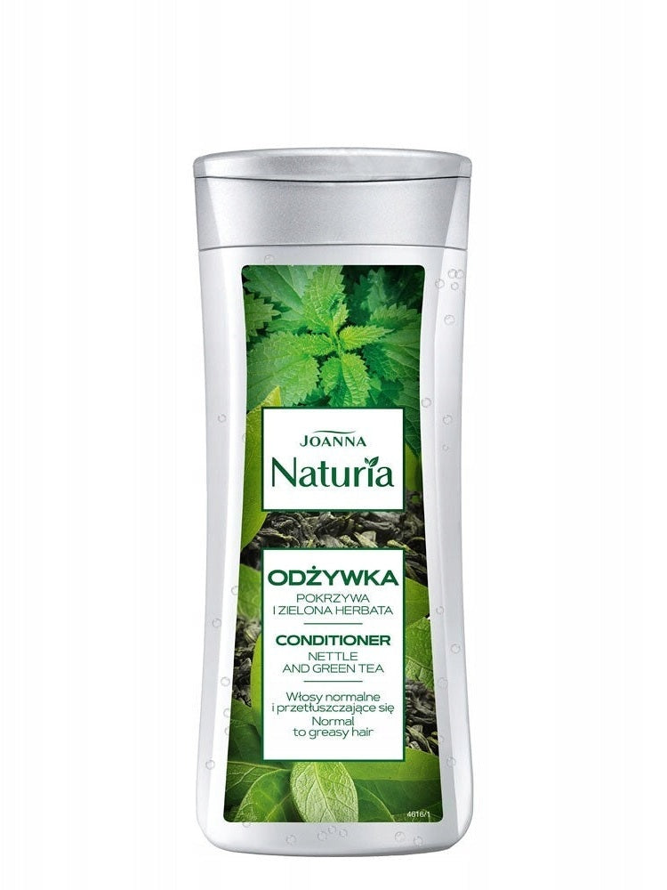 ac3bca2cd84c285f6bd08d9aa6165792