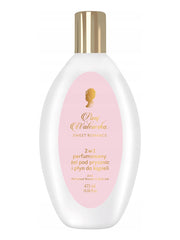 f37a97ebcb2e8cc34d0e089efc30012a