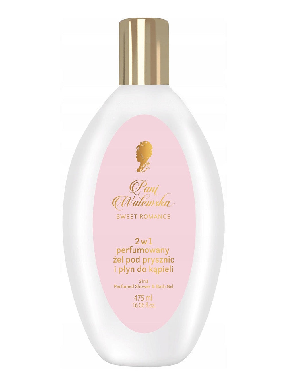 f37a97ebcb2e8cc34d0e089efc30012a