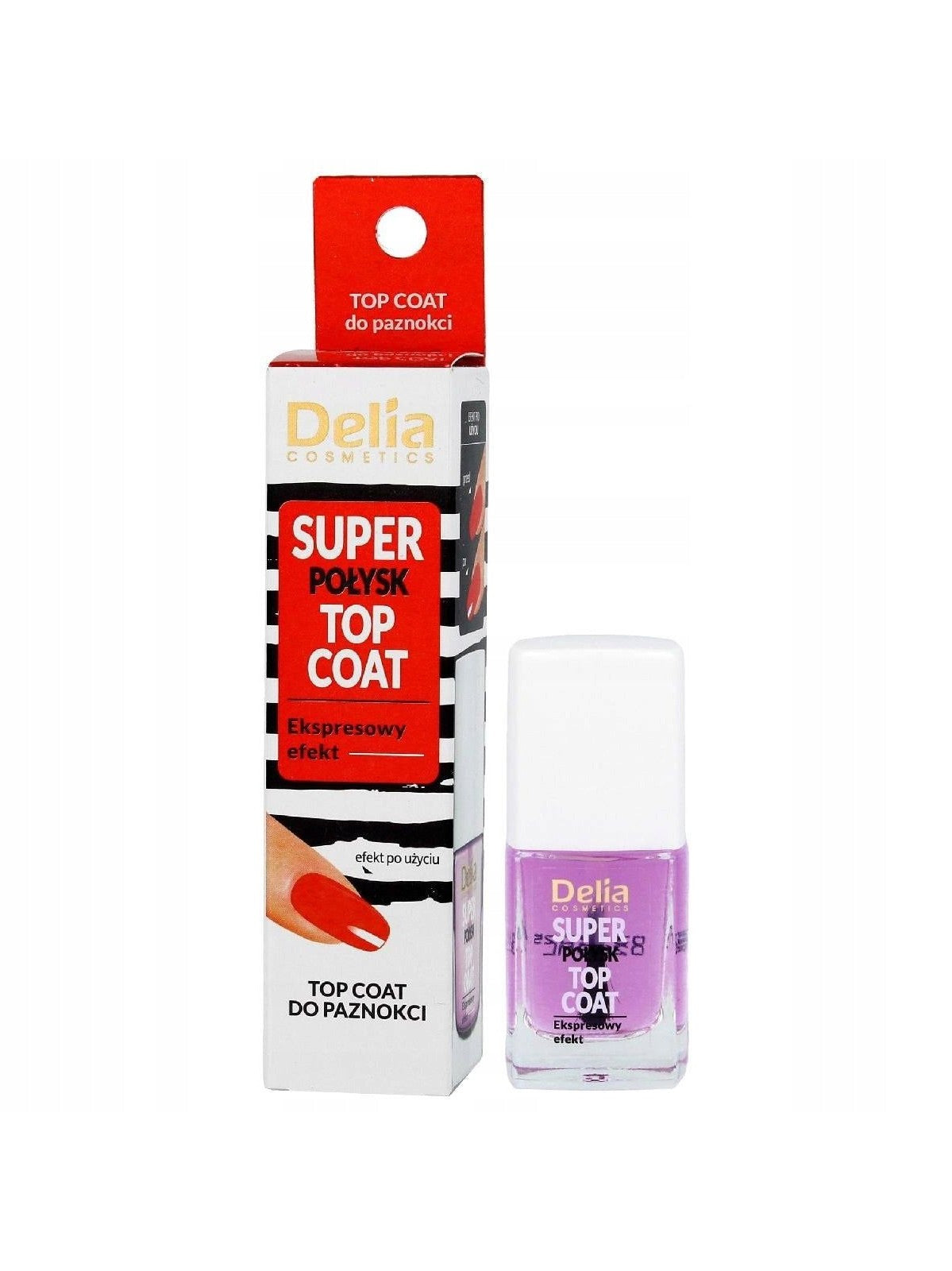 4d5a0efb95f7f66a84cdb555f0289875