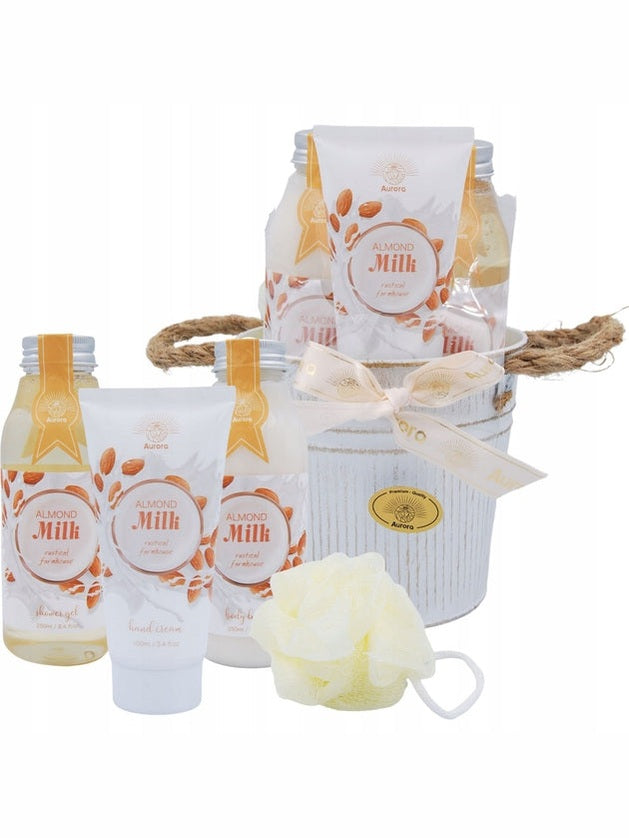 6671ec3c55842bcc2e680112e87c4352