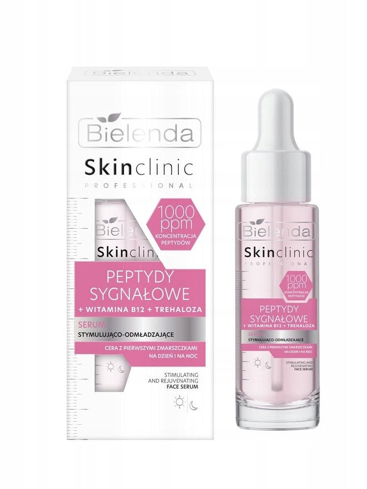 4a51fad86f5a6f59e241d8c23cf7076a