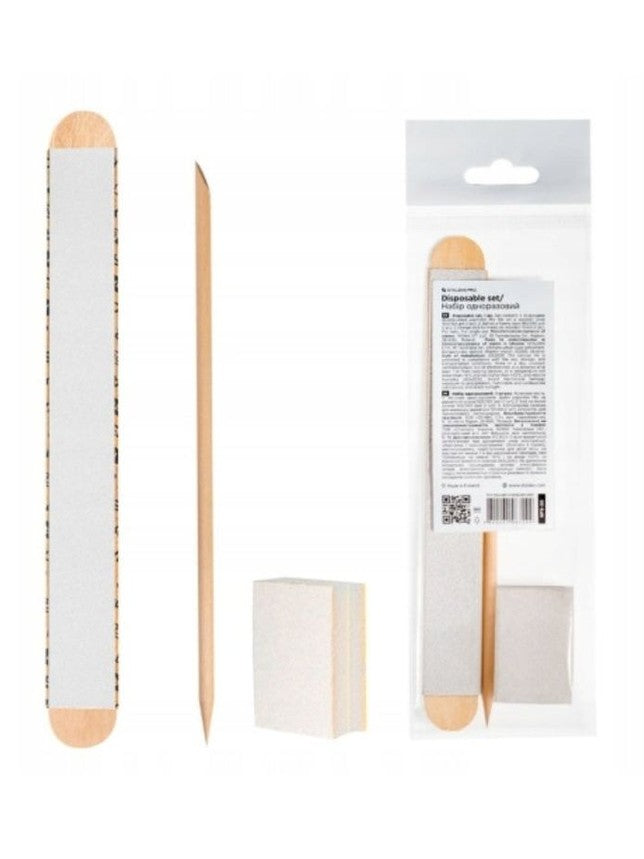 52ee123177a2399a16930a618380c1a7