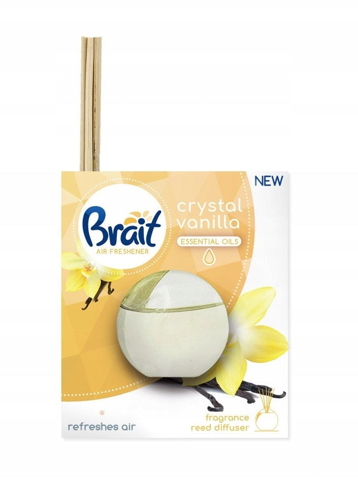 095fbd91b17150d769bd996c8c4a18c5