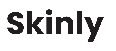 Skinly